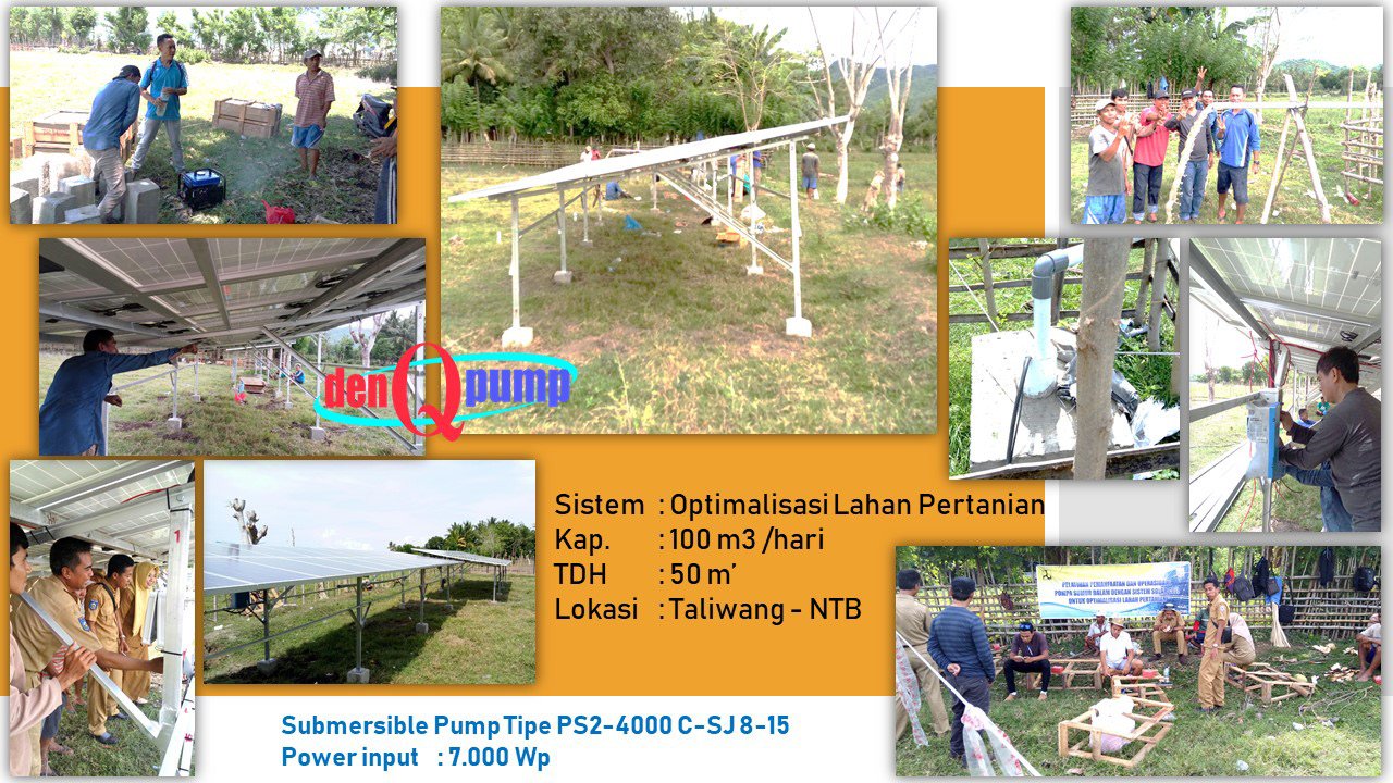 Mekanikal Elektrikal Plumbing